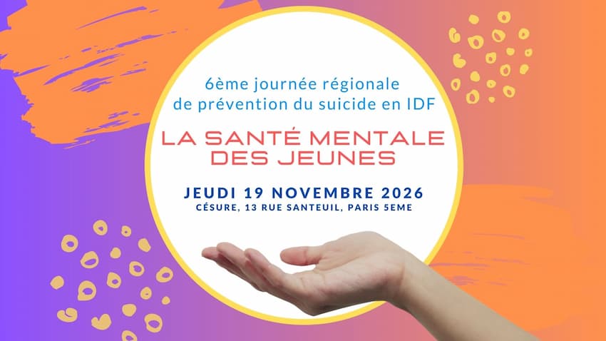 Image de couverture de l'évènement
