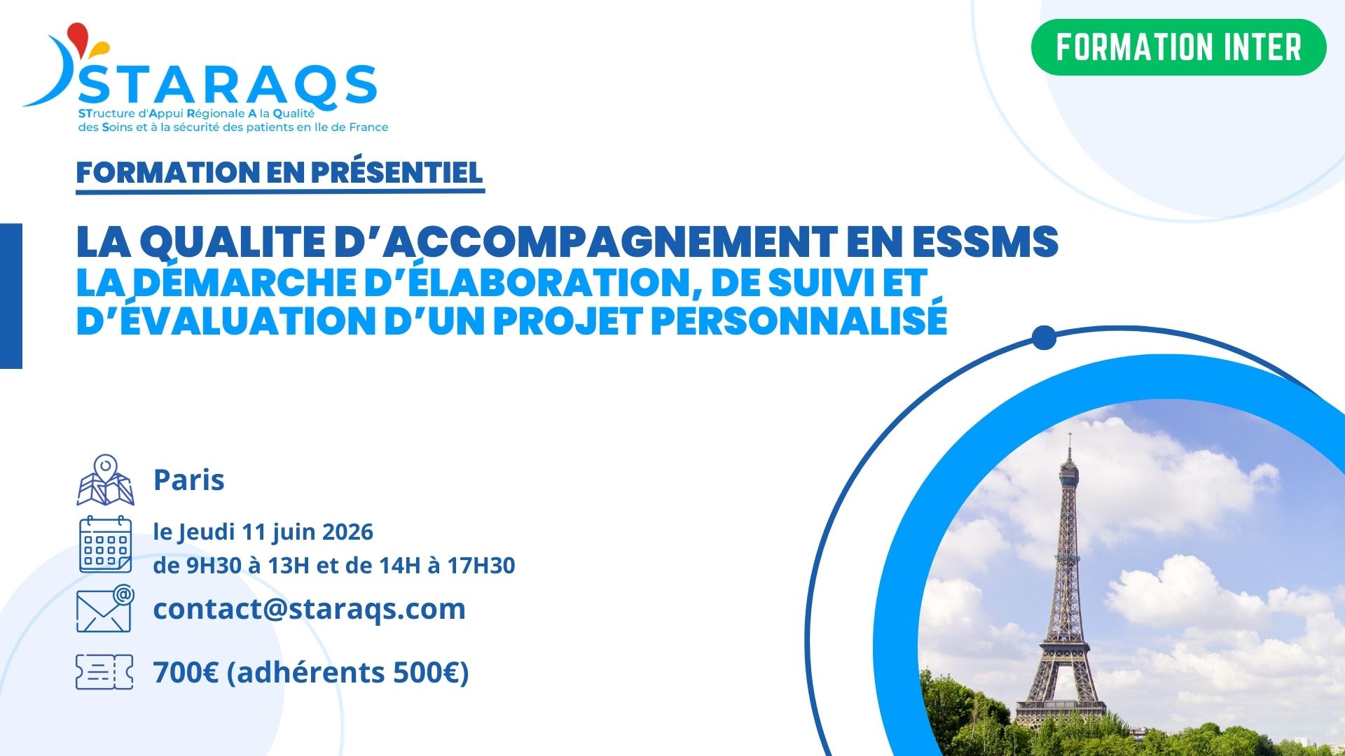 Image de couverture de l'évènement